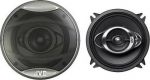 JVC CS-HX537