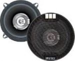 NRG CS-T2113