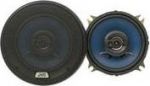 JVC CS-V520