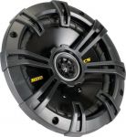 Kicker CS4