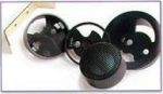 Ultimate CST-250