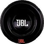 JBL CT1200