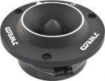 Orion CTW150