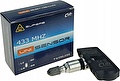 CUB VS-62U009 Контроллер давления с вентелем TPMS CUB VS-62U009 Контроллер давления с вентелем TPMS