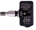 CUB VS-62U009 Контроллер давления с вентелем TPMS CUB VS-62U009 Контроллер давления с вентелем TPMS