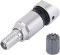 CUB VS-62U009 Контроллер давления с вентелем TPMS CUB VS-62U009 Контроллер давления с вентелем TPMS