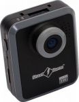 Street Storm CVR-80FHD