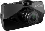 Street Storm CVR-N9510-G