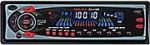 Prology CX-4100R