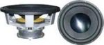 SoundStatus D-182.1