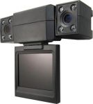 Bluesonic D2000