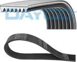 DAYCO Ремень поликлиновой (7PK1140)