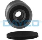 Dayco ALP2380 механизм свободного хода генератора на MERCEDES-BENZ GL-CLASS (X164)