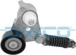 DAYCO Натяжитель ремня, клиновой зубчатый ремень (APV2708)