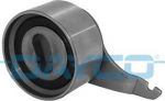 Dayco ATB2110 натяжной ролик, ремень грм на MAZDA 626 II (GC)