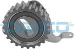 Dayco ATB2565 натяжной ролик, ремень грм на SUBARU REX III