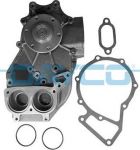 Dayco DP153 водяной насос на MERCEDES-BENZ ACTROS MP2 / MP3