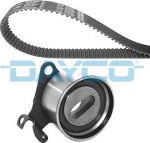 Dayco KTB249 комплект ремня грм на HYUNDAI SONATA II (Y-2)