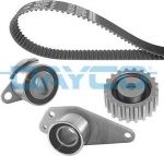 Dayco KTB388 комплект ремня грм на RENAULT MEGANE I (BA0/1_)