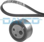 Dayco KTB421 комплект ремня грм на FIAT TIPO (160)