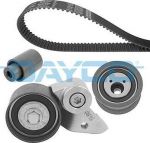 Dayco KTB793 комплект ремня грм на VW TOUAREG (7LA, 7L6, 7L7)