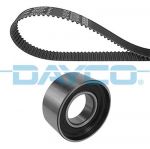 Dayco KTB890 комплект ремня грм на FORD TRANSIT c бортовой платформой/ходовая часть (V_ _)