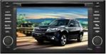 Daystar DS-7007HD SUBARU FORESTER