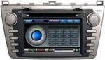 Daystar DS-7030HD