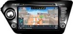 Daystar DS-7090HD