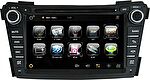 Daystar DS-7097HD