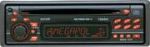 Clarion DB329R