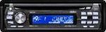 Clarion DB338