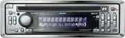 Clarion DB358RMP