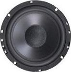 Kicx DC 6.2