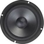 Kicx DC 6.2N