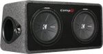 Kicker DCompR102