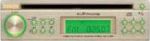 Denon DCT-100