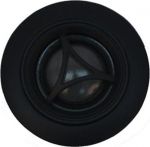 DD Audio DDT2