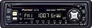 Pioneer DEH-2100
