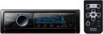 Pioneer DEH-7250SD