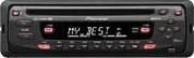 Pioneer DEH-P3730MP