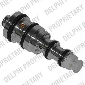 Delphi 0425009/0 регулирующий клапан, компрессор на OPEL ASTRA F Наклонная задняя часть (53_, 54_, 58_, 59_)