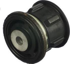Delphi TD1020W втулка, балка моста на FORD ESCORT VII (GAL, AAL, ABL)