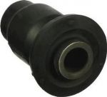 Delphi TD1067W подвеска, рычаг независимой подвески колеса на MAZDA 323 F VI (BJ)