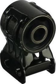 Delphi TD920W подвеска, рычаг независимой подвески колеса на CHEVROLET SPARK (M300)