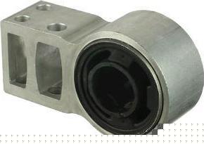 Delphi TD952W подвеска, рычаг независимой подвески колеса на ALFA ROMEO 159 (939)