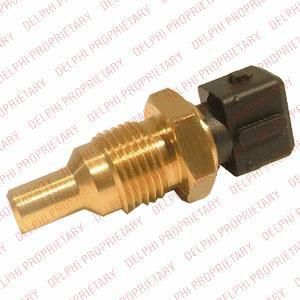 Delphi TS10249-12B1 датчик, температура охлаждающей жидкости на AUSTIN MAESTRO (XC)
