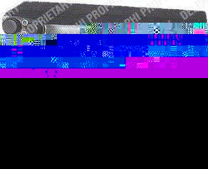 Delphi TSP0525136 испаритель, кондиционер на PEUGEOT 206 SW (2E/K)