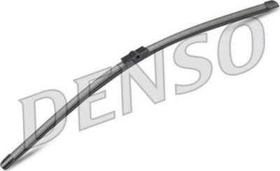 Denso DF-125 Щётки с/о Flat 550/400мм.