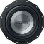 Magnat Destructor 1200